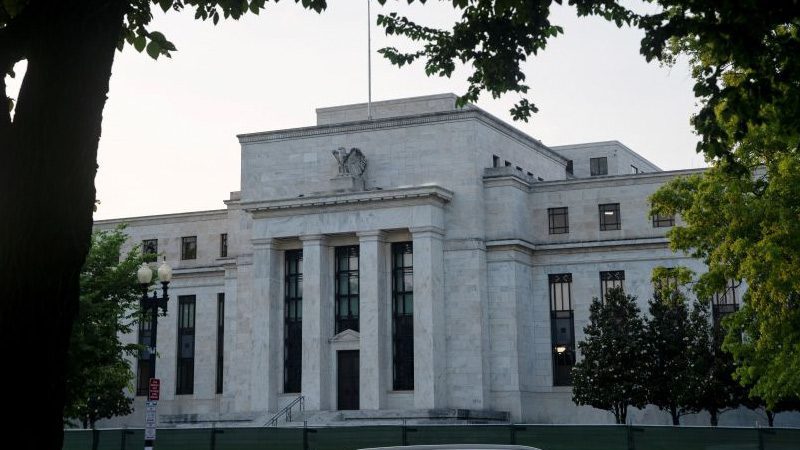 fed-balance-sheet-reduction-not-delivering-as-promised