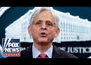 wapo-retracts-headline-calling-out-ag-garland-over-trump-raid