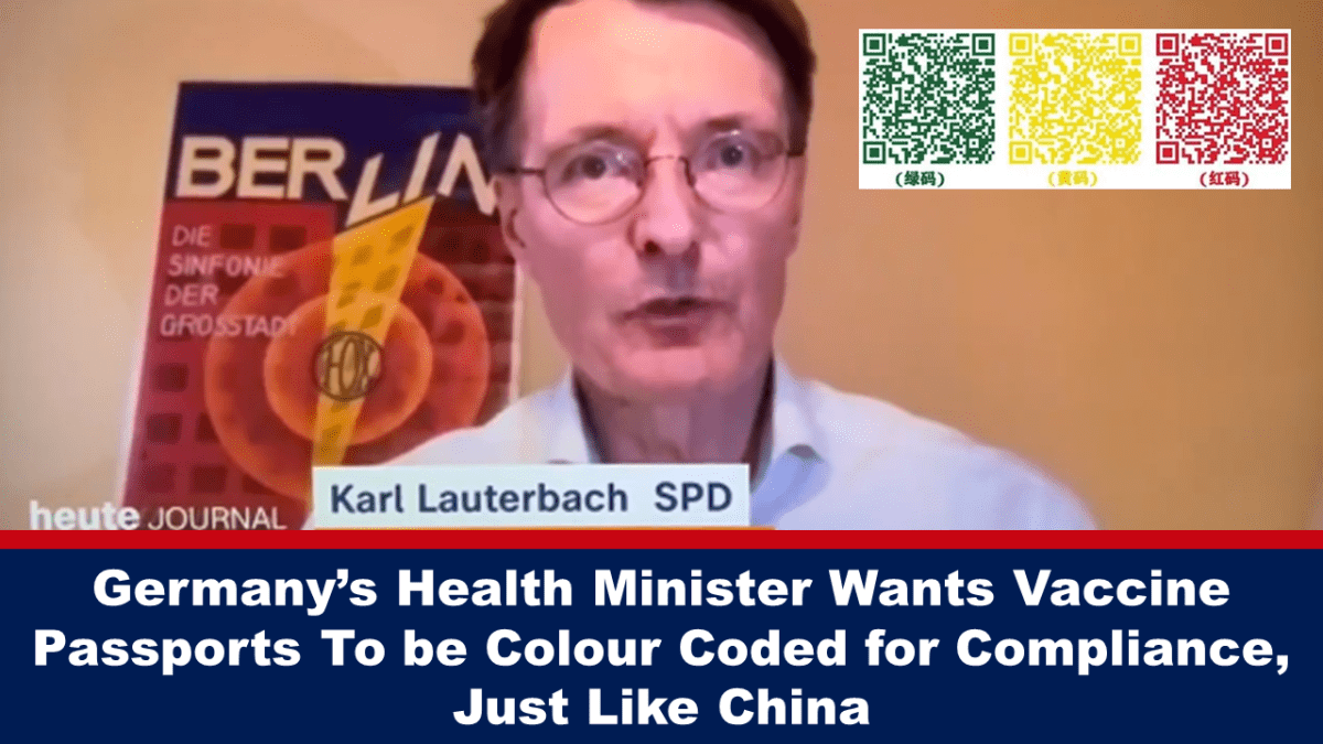 germany’s-health-minister-wants-vaccine-passports-to-be-colour-coded-for-compliance,-just-like-china