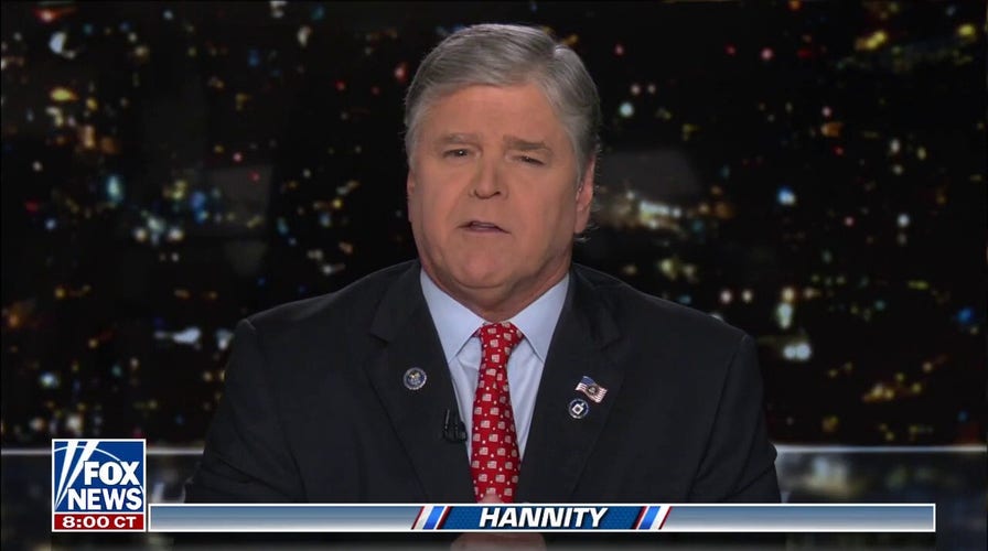 sean-hannity:-there-were-two-main-attempts-by-the-fbi-and-the-doj-to-destroy-donald-trump