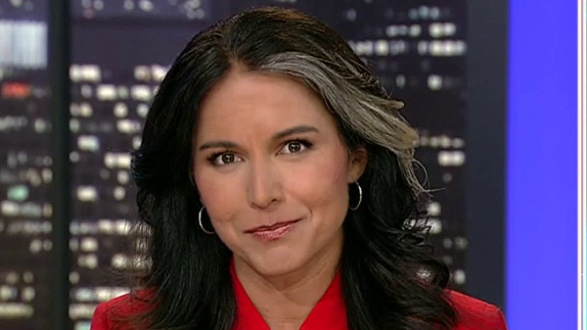 tulsi-gabbard-rips-trump-raid:-this-‚has-set-our-country-on-a-dangerous-new-course‘
