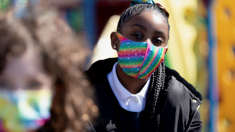 philadelphia-school-district-mandates-masks-for-first-10-days-of-school-year,-pre-k-must-mask-up-all-year