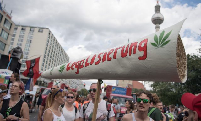 berliner-gruenen-wollen-harte-party-drogen-entkriminalisieren