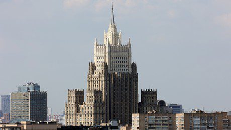 russisches-aussenministerium-warnt-usa-vor-„punkt-ohne-wiederkehr“