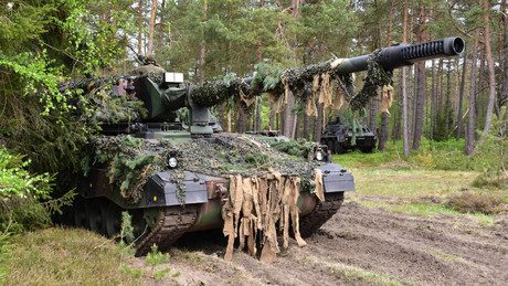 mehrzahl-der-in-die-ukraine-gelieferten-deutschen-panzerhaubitzen-bereits-nicht-mehr-einsatzbereit