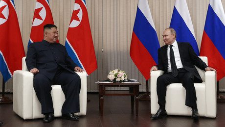 russland-und-nordkorea-wollen-beziehungen-ausbauen