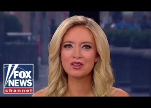 mcenany:-climate-change-is-now-to-blame-for-everything