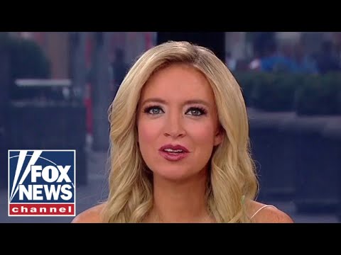 mcenany:-climate-change-is-now-to-blame-for-everything