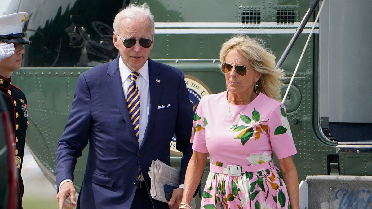 first-lady-jill-biden-tests-positive-for-covid-19