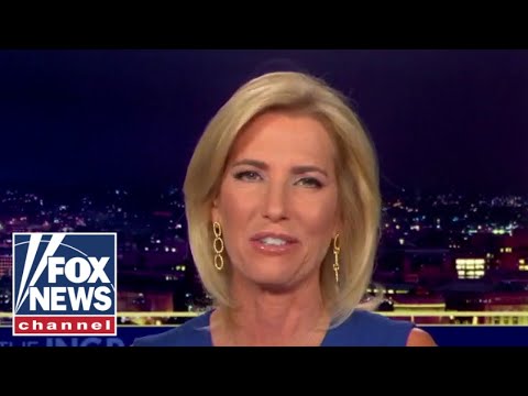 laura-ingraham:-the-left-ruins-everything-it-touches