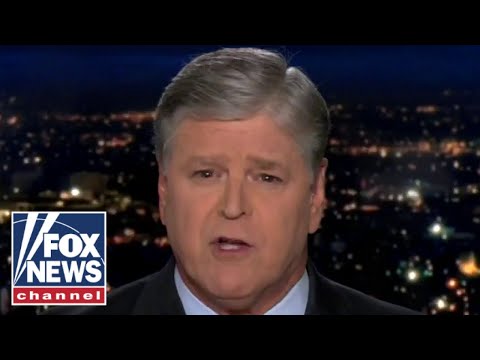 sean-hannity:-they-just-want-you-to-trust-them