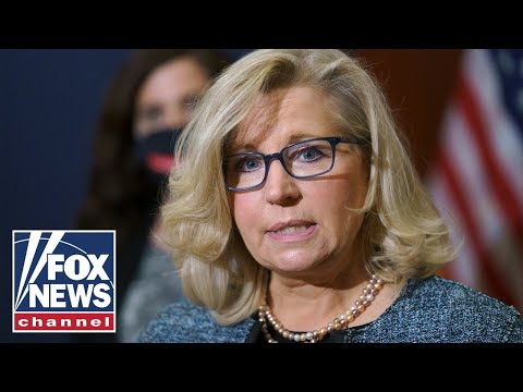 liz-cheney-addresses-supporters-during-wyoming-primary
