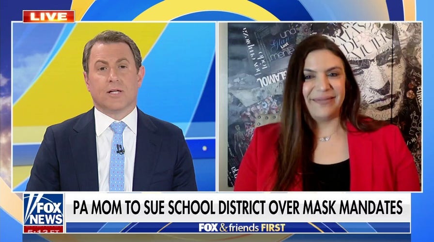 fed-up-philadelphia-mom-to-sue-school-district-as-mask-mandate-remains-in-place