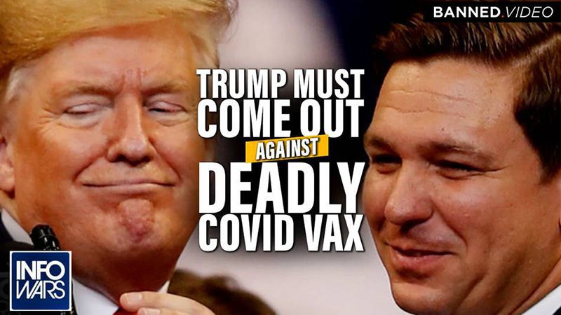 trump-must-follow-desantis’-lead-and-come-out-against-forced-deadly-vaccines-–-watch