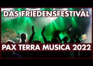 pax-terra-musica-2022-–-das-friedensfestival.