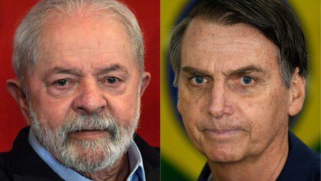lula-will-kampf-gegen-klimawandel-anfuehren-–-bolsonaro-verteidigt-seine-politik