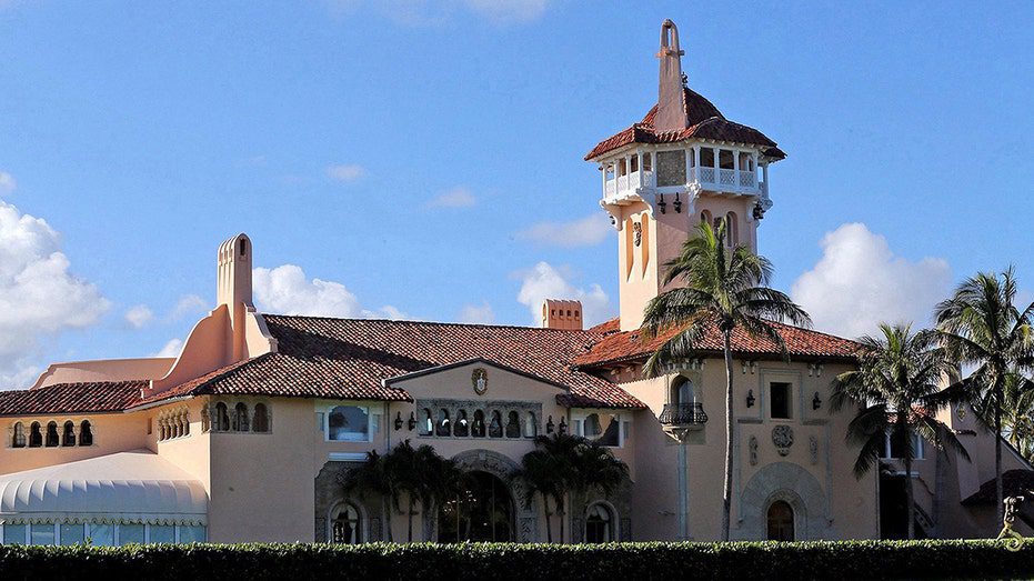 search-warrant-affidavit-for-trump’s-mar-a-lago-estate:-five-things-to-know