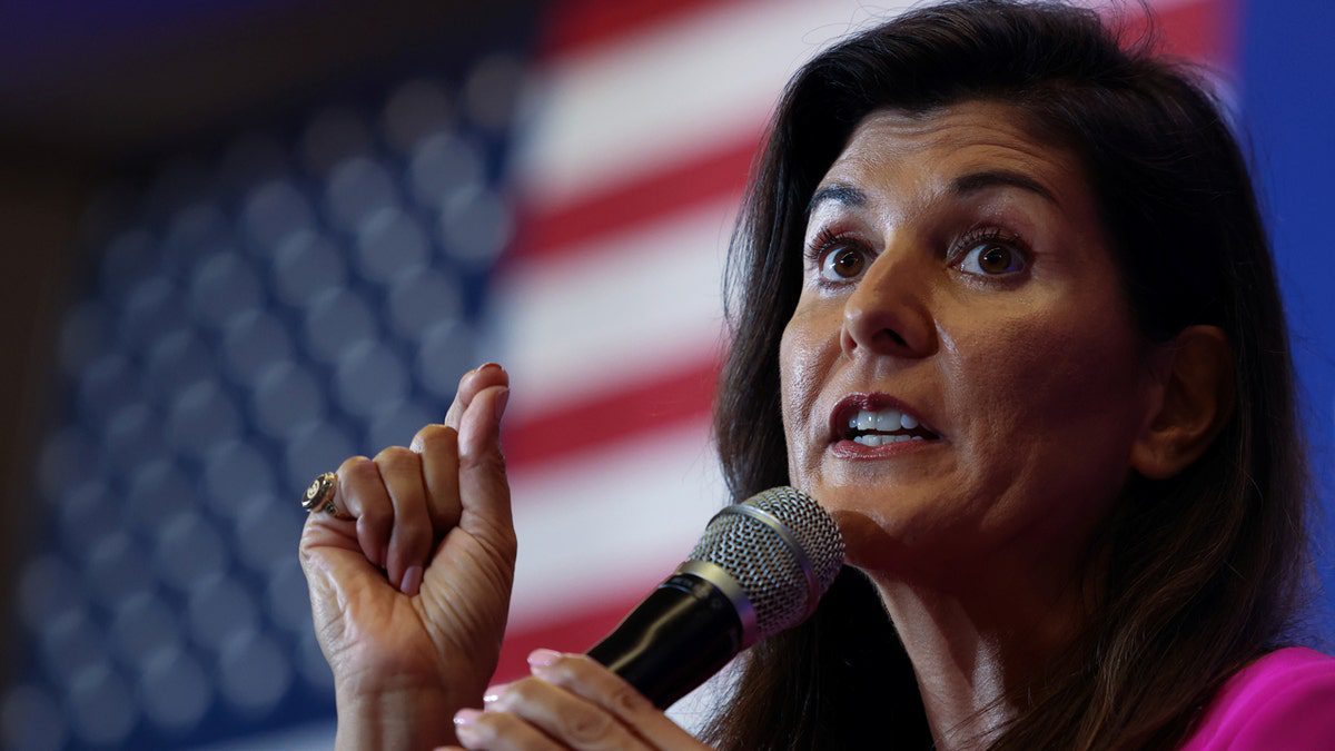 nikki-haley-fires-back-after-tax-forms-leaked-to-media:-‚republicans-have-been-too-nice-for-too-long‘