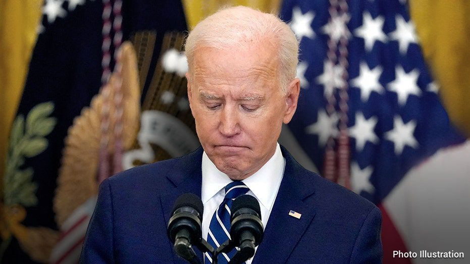biden-seemingly-apologizes-to-white-house-staff-after-taking-too-many-media-questions:-‘i-shouldn’t-do-that’