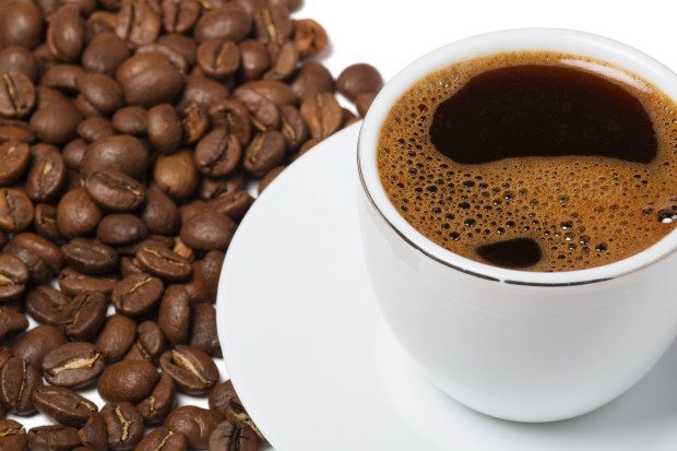 die-9-cent-kaffee-flatrate-geht-zu-ende-–-die-ampel-zieht-positive-bilanz