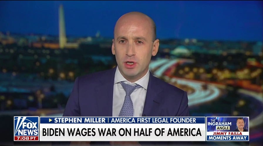 stephen-miller:-regardless-of-party,-this-should-‚terrify-all-americans‘