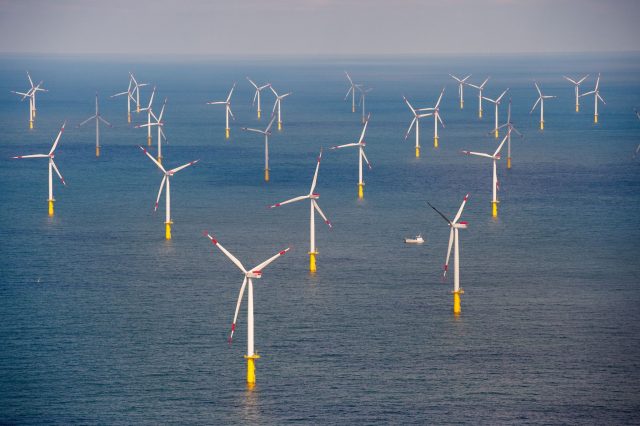 ostsee-laender-wollen-offshore-windenergie-massiv-ausbauen