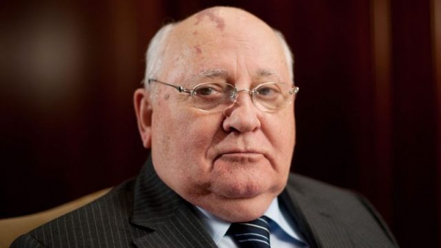 sowjetischer-ex-praesident-und-reformer-gorbatschow-mit-91-jahren-gestorben