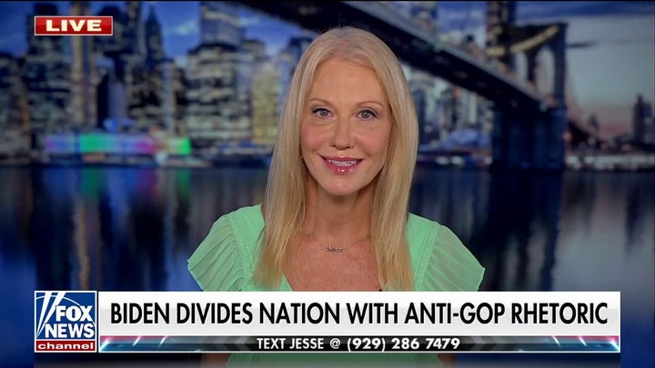 kellyanne-conway:-good-presidents-should-want-to-engage-people,-not-enrage-people