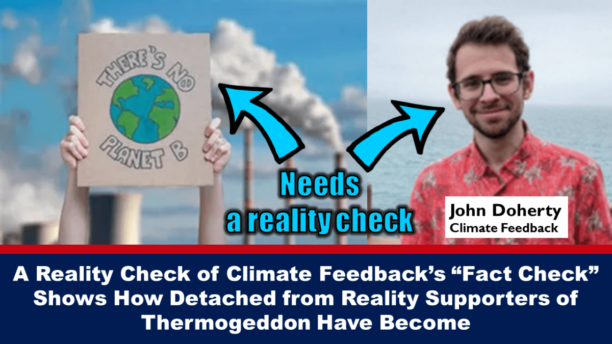 a-reality-check-of-climate-feedback’s-“fact-check”-shows-how-detached-from-reality-supporters-of-thermogeddon-have-become