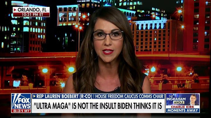 lauren-boebert:-we-know-how-the-‚department-of-injustice‘-feels-about-conservative-americans