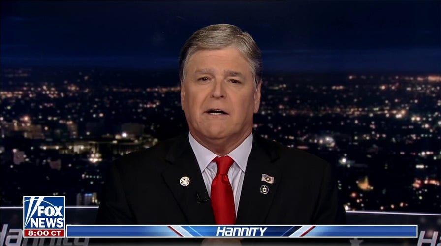 sean-hannity:-the-democrats-want-to-avoid-their-‚disastrous,-failed-record‘