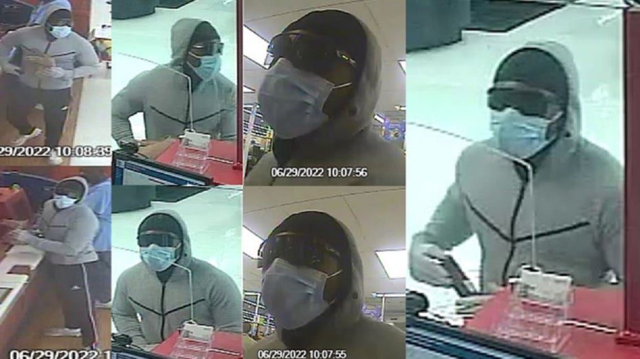 houston-authorities-looking-for-‚big-shades-bandit‘-linked-to-three-bank-heists