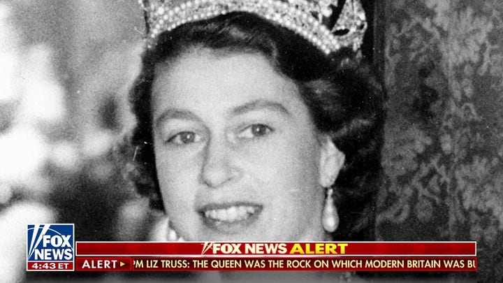 jesse-watters-on-queen-elizabeth’s-passing:-we-don’t-have-people-like-this-anymore