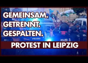 gemeinsam-gespalten:-protest-in-leipzig-#l0509-#le0509-heisser-herbst.