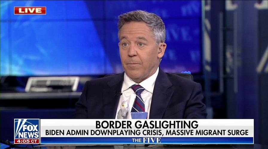 greg-gutfeld:-we-are-very-pro-immigrant,-we-are-against-illegal-immigration-and-line-cutting