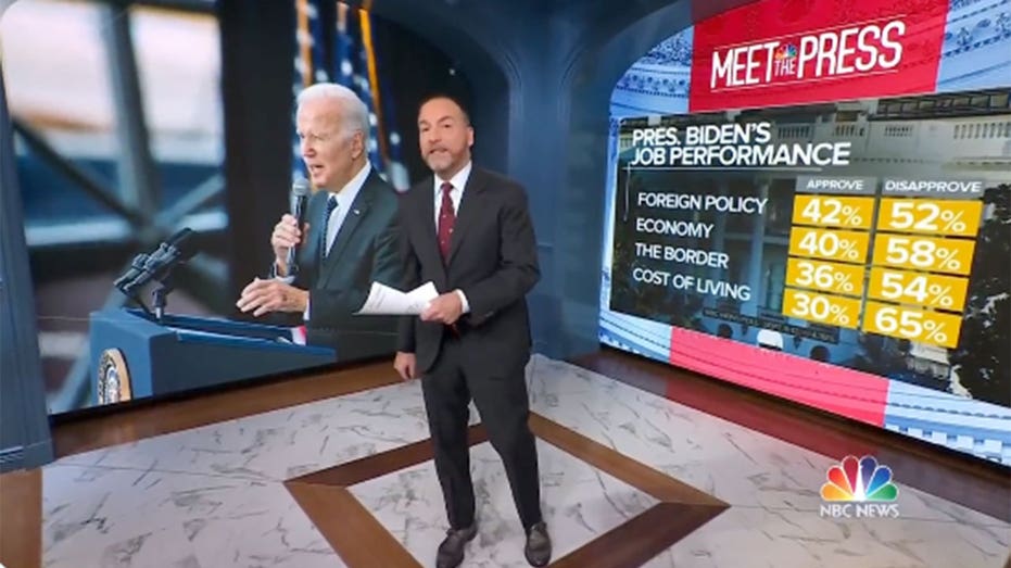chuck-todd-on-new-nbc-poll:-biden-‚getting-a-lift-from-simply-donald-trump’s-presence‘