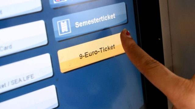 bund-und-laender-einig:-nachfolger-des-9-euro-ticket-soll-januar-kommen