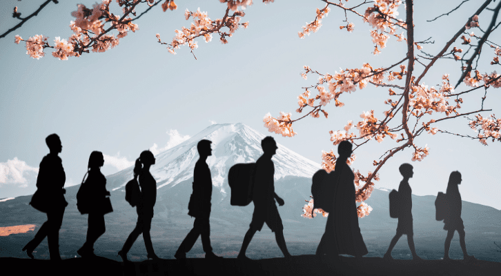 afghanen-verlassen-japan:-asyl-fantasien-wurden-nicht-erfuellt