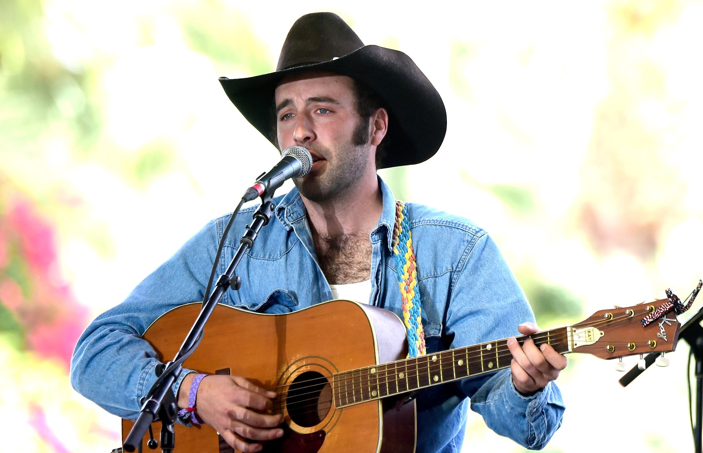 country-star-luke-bell’s-cause-of-death-revealed
