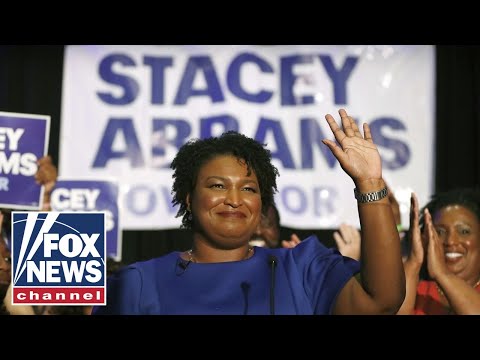 stacey-abrams-slammed-for-abortion-‚conspiracy‘