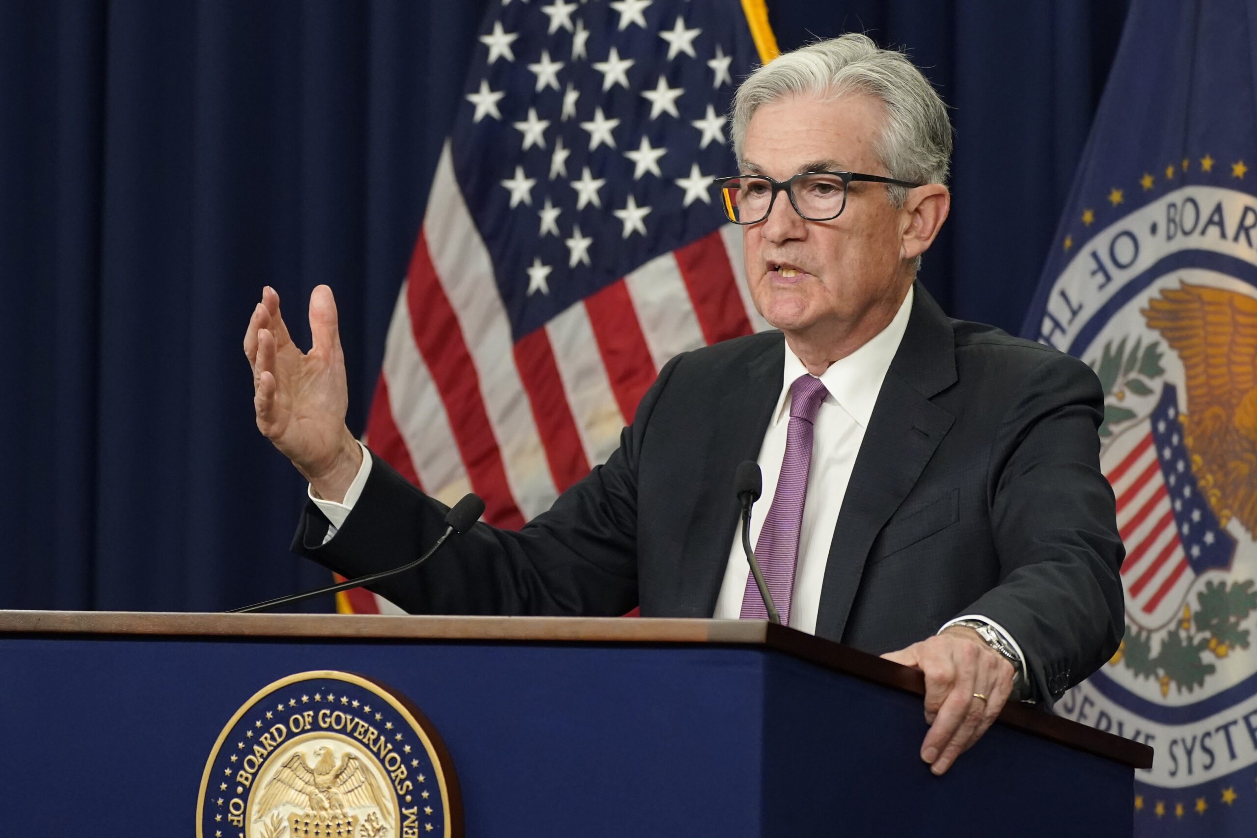 fed’s-powell-to-america:-brace-yourself-for-more-pain-ahead