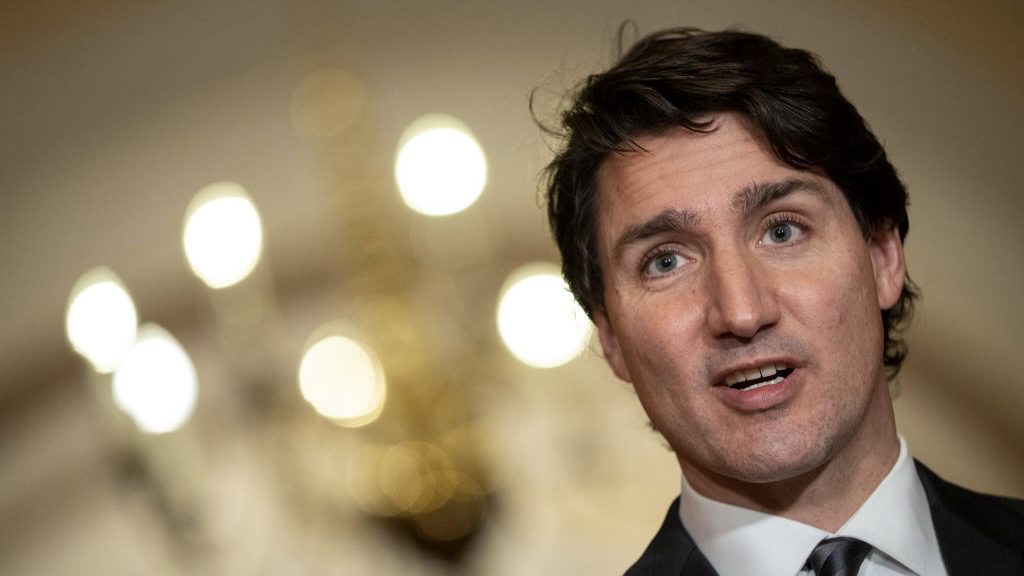 trudeau-comes-to-the-‘help’-of-american-women-in-getting-them-access-to-abortion