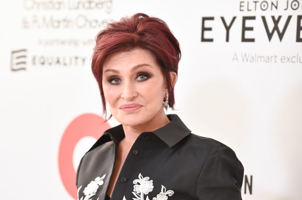 sharon-osbourne-reveals-what-she-wanted-to-say-when-co-hosts-accused-her-of-racism-on-the-air