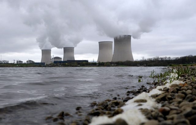 atomkraft-flaute-in frankreich-bereitet-berlin sorge