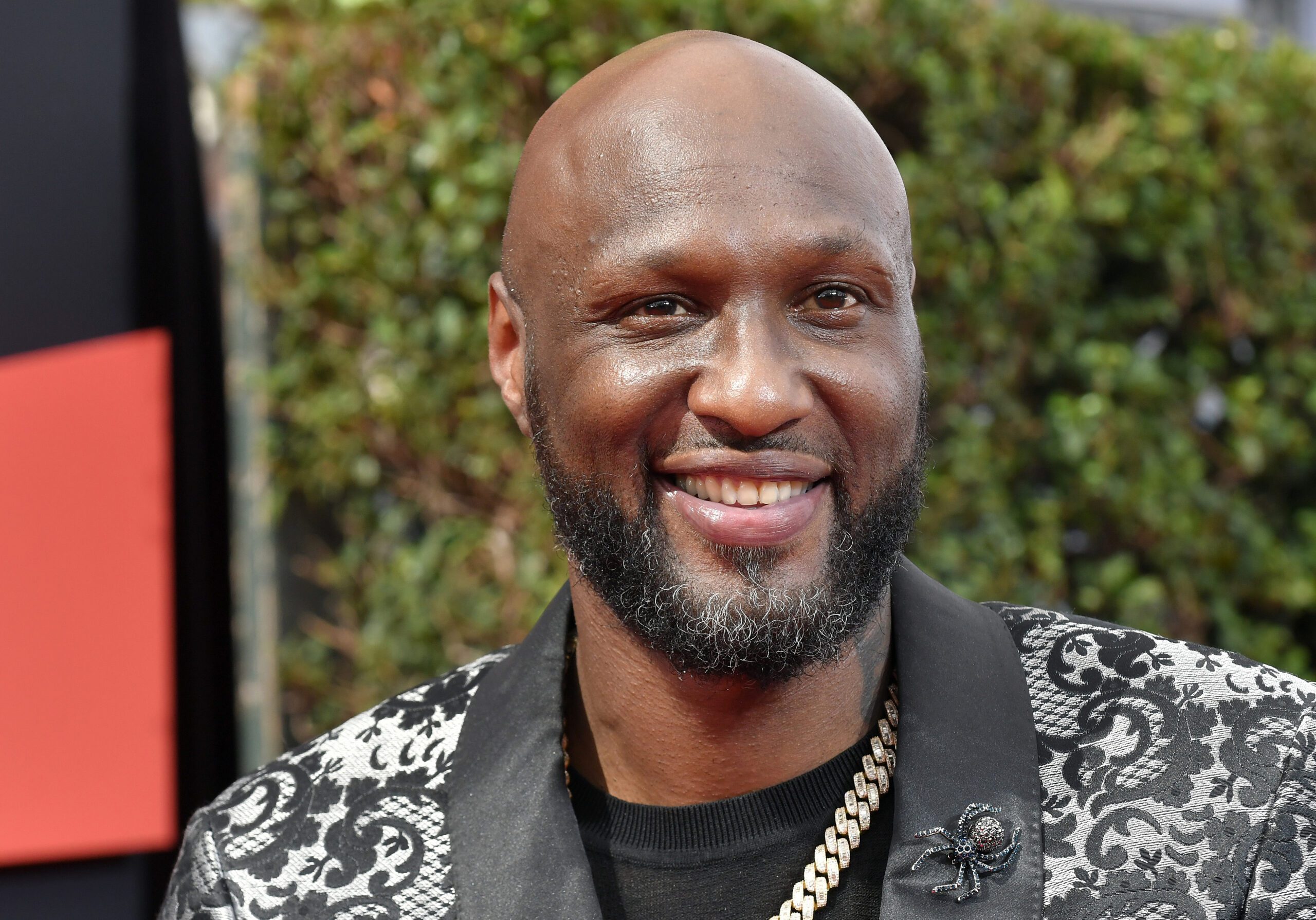 sources-deny-lamar-odom-is-dating-transgender-model,-say-they’re-just-friends