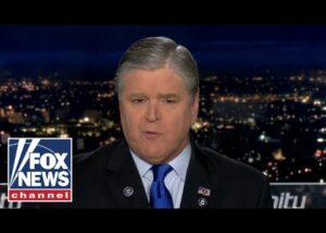 sean-hannity:-biden-has-never-been-much-of-a-leader