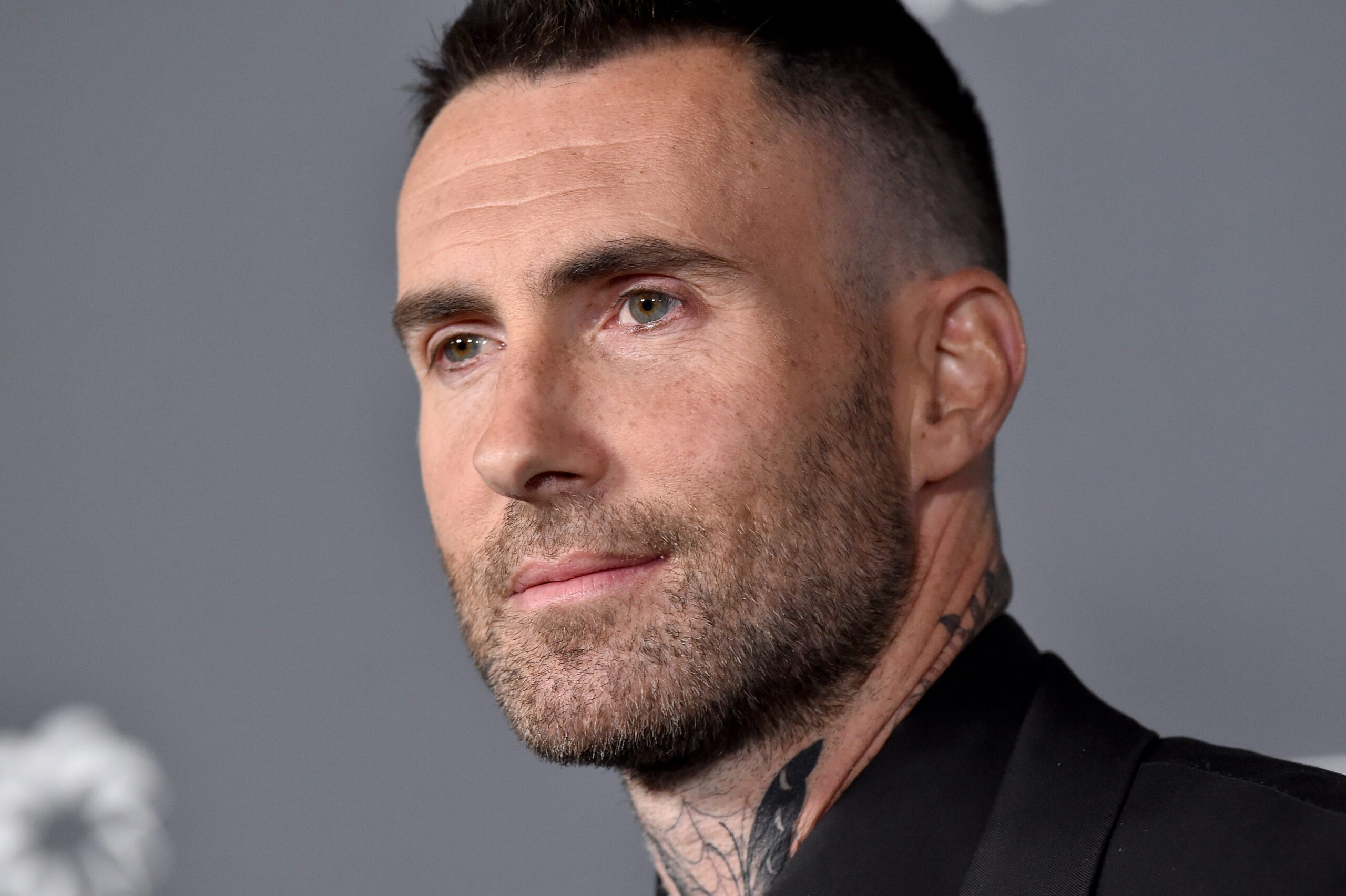 adam-levine-sliding-into-dms-reflects-his-past-stance-on-promiscuity-and-the-futility-of-monogamy