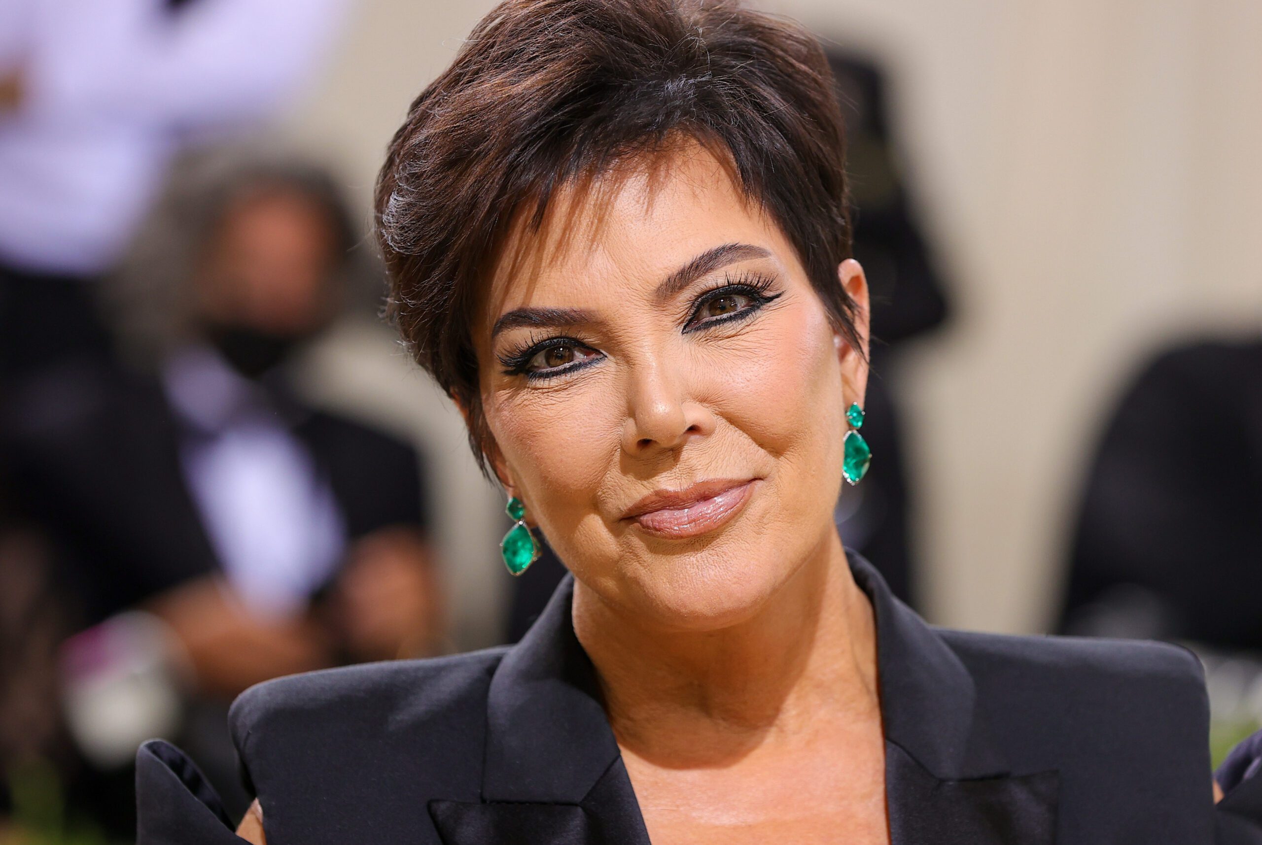 kris-jenner-‘kinda-forgot’-about-a-luxury-condo-she-owns-in-beverly-hills