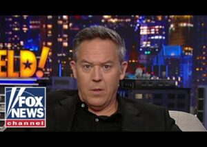 ‘gutfeld!’-talks-tlaib’s-climate-request-to-big-banks