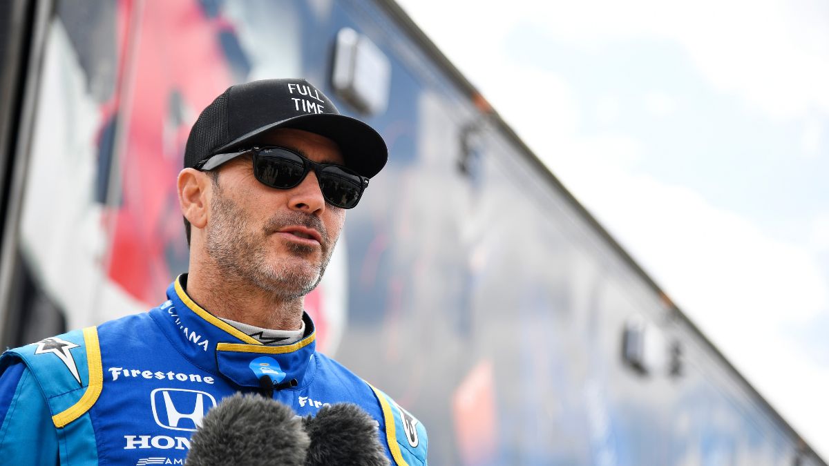 nascar-legend-jimmie-johnson-announces-retirement-from-full-time-racing